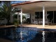 28 Anchorage Drive, Raby Bay QLD 4163