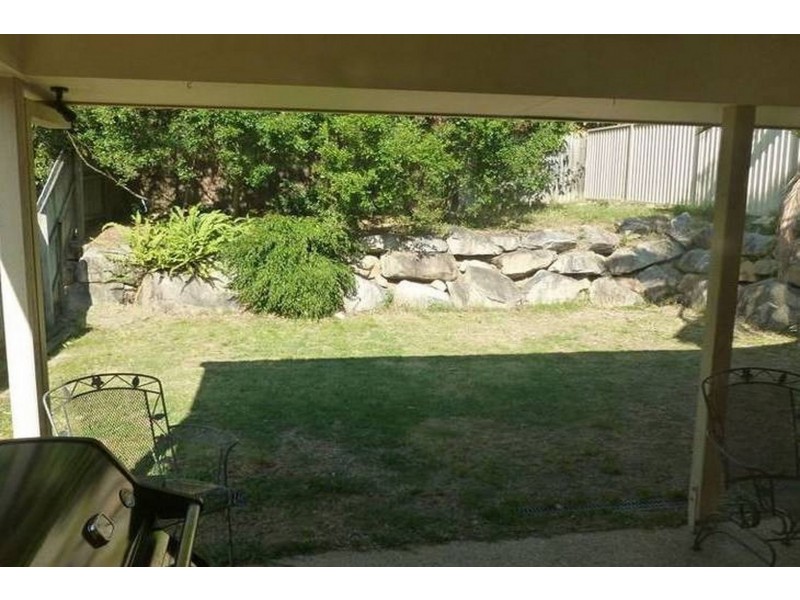 2/27 Parakeet Street, Birkdale QLD 4159