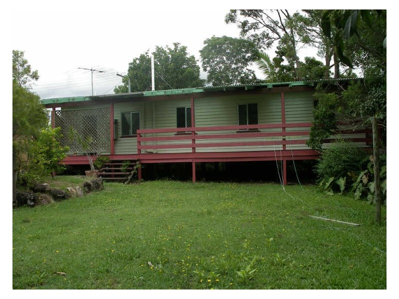 15 Keppell Street, Birkdale QLD 4159