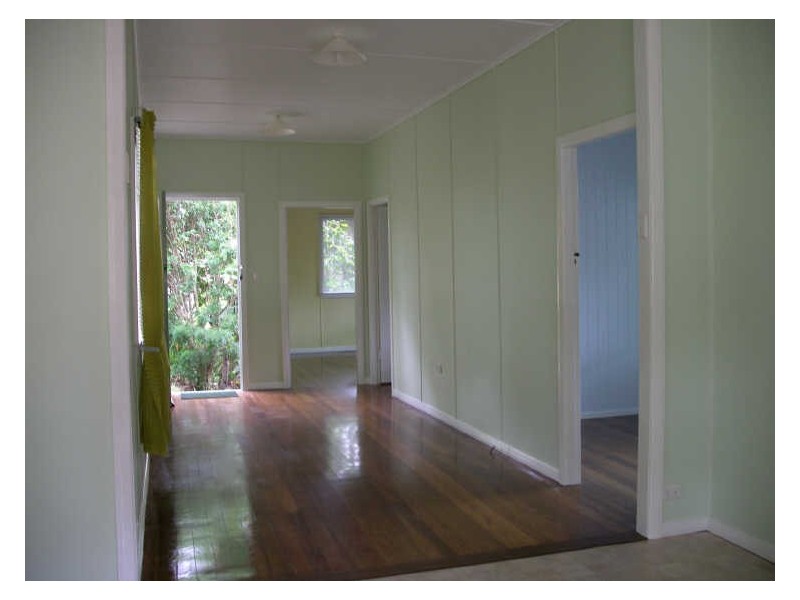 15 Keppell Street, Birkdale QLD 4159