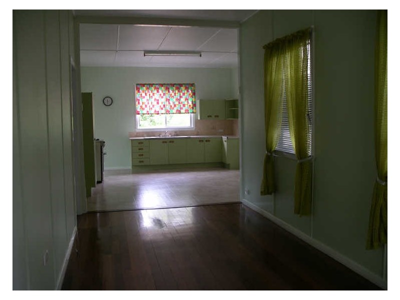 15 Keppell Street, Birkdale QLD 4159