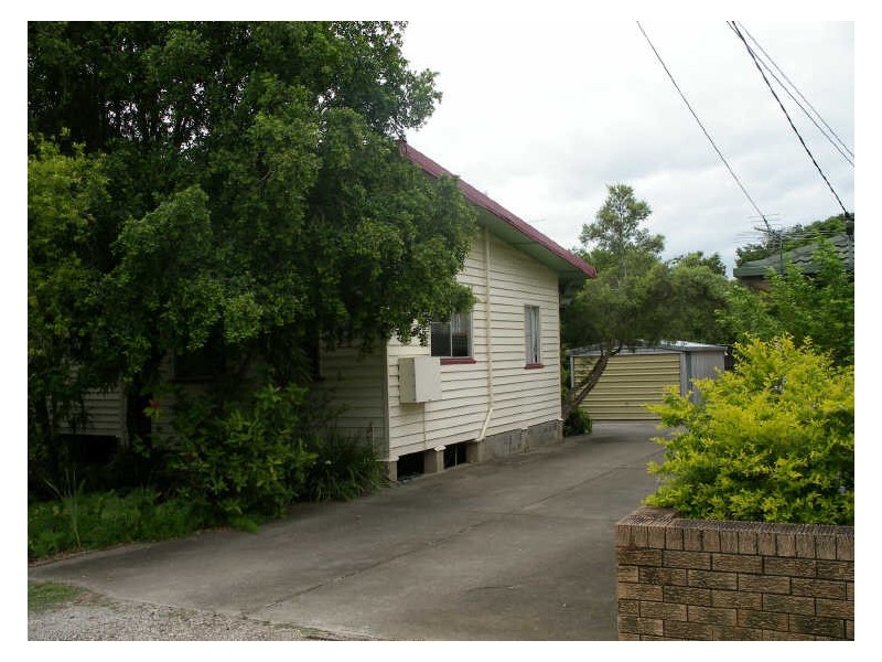 15 Keppell Street, Birkdale QLD 4159