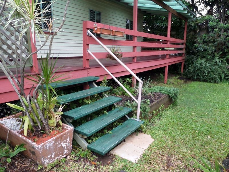 15 Keppell Street, Birkdale QLD 4159