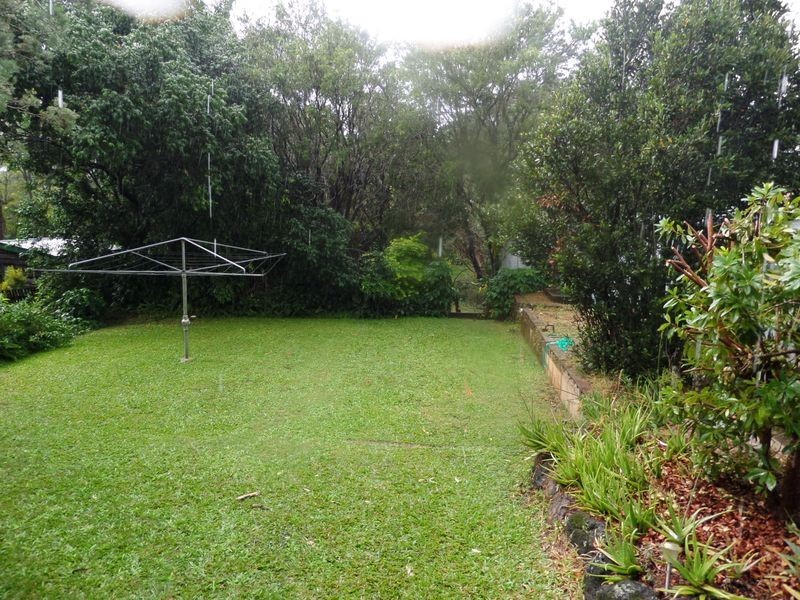 15 Keppell Street, Birkdale QLD 4159