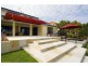 38 Raby Bay Boulevard, Raby Bay QLD 4163