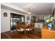 38 Raby Bay Boulevard, Raby Bay QLD 4163