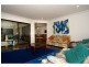 38 Raby Bay Boulevard, Raby Bay QLD 4163