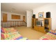 38 Raby Bay Boulevard, Raby Bay QLD 4163