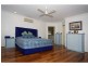 38 Raby Bay Boulevard, Raby Bay QLD 4163