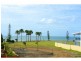 38 Raby Bay Boulevard, Raby Bay QLD 4163