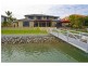 38 Raby Bay Boulevard, Raby Bay QLD 4163