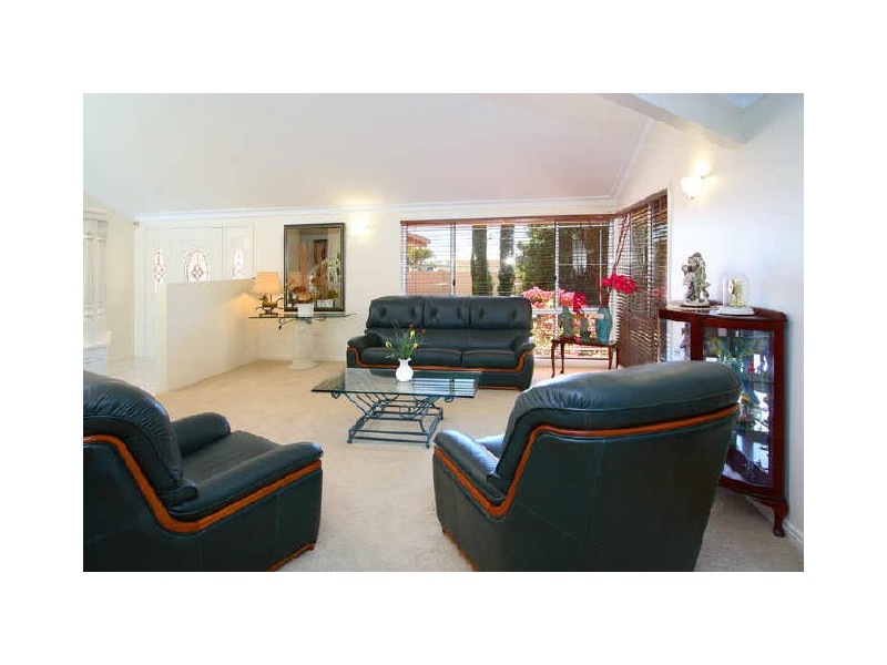 40 Caravel Court, Raby Bay QLD 4163