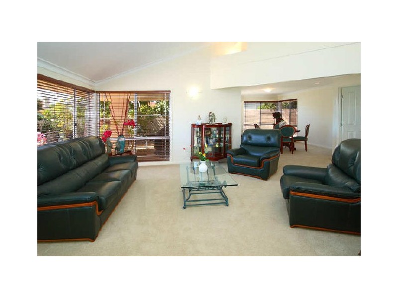 40 Caravel Court, Raby Bay QLD 4163