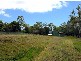 127 Boundary Road, Thornlands QLD 4164
