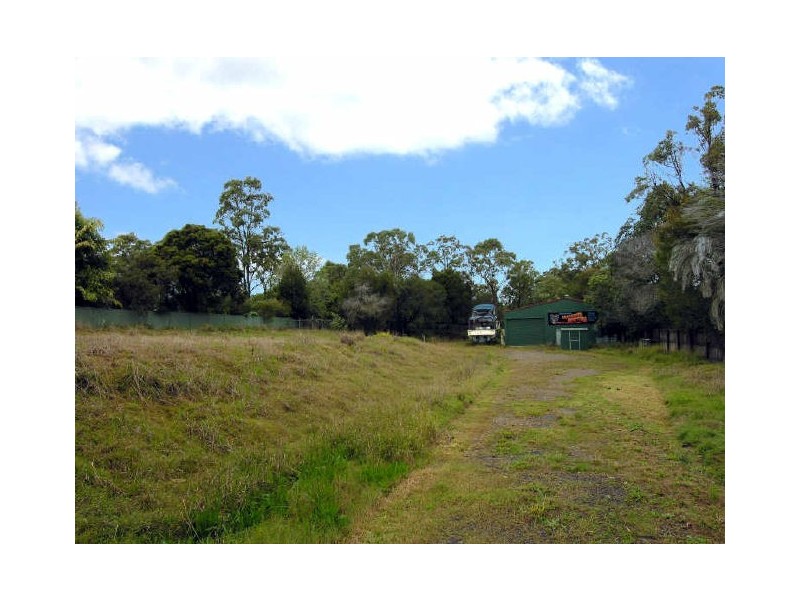 127 Boundary Road, Thornlands QLD 4164
