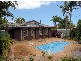 127 Boundary Road, Thornlands QLD 4164