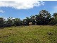 127 Boundary Road, Thornlands QLD 4164