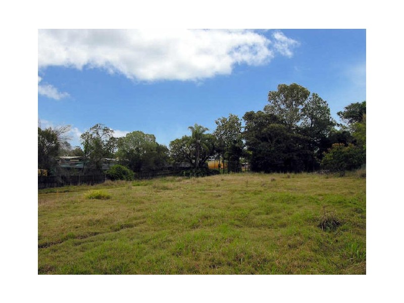 127 Boundary Road, Thornlands QLD 4164