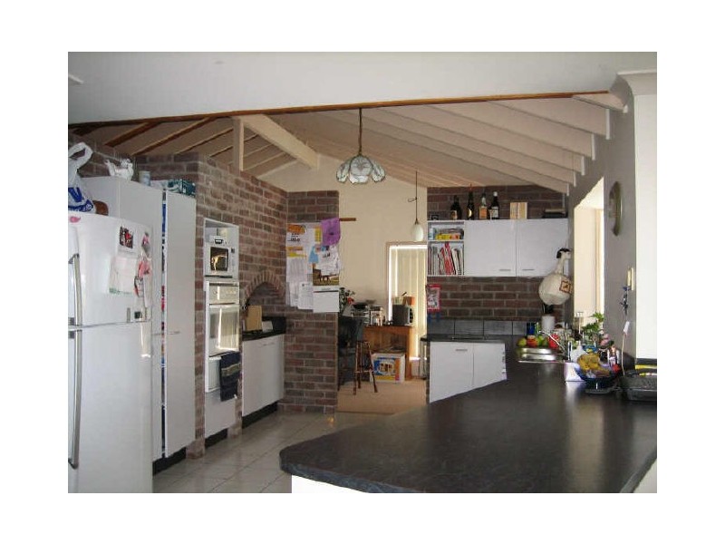 5 Wahoo Court, Birkdale QLD 4159