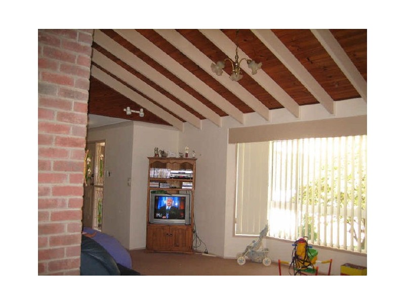 5 Wahoo Court, Birkdale QLD 4159