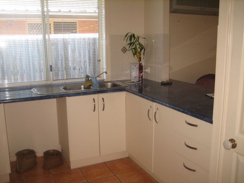 1/41 Wren Court, Birkdale QLD 4159