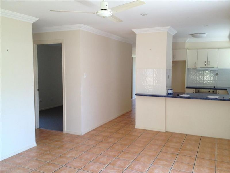 1/41 Wren Court, Birkdale QLD 4159