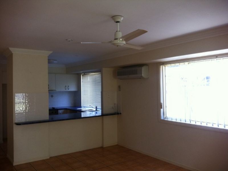 1/41 Wren Court, Birkdale QLD 4159