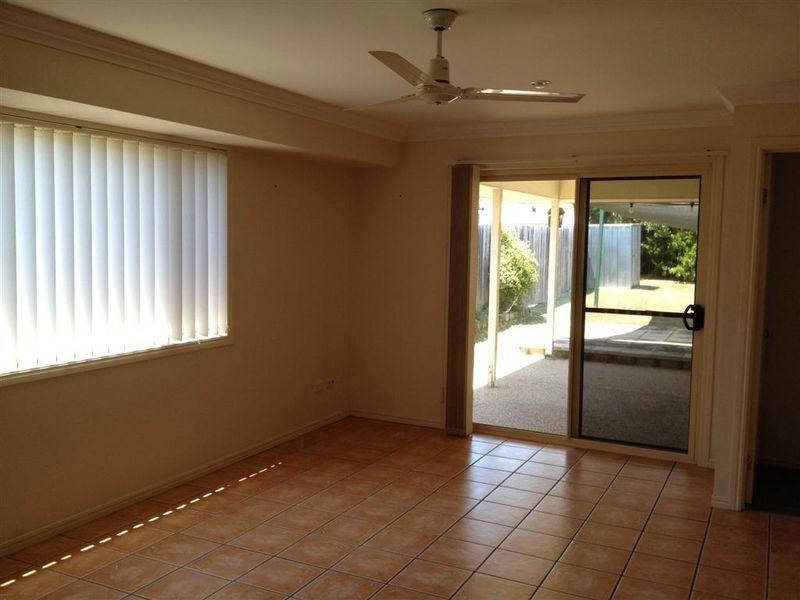 1/41 Wren Court, Birkdale QLD 4159