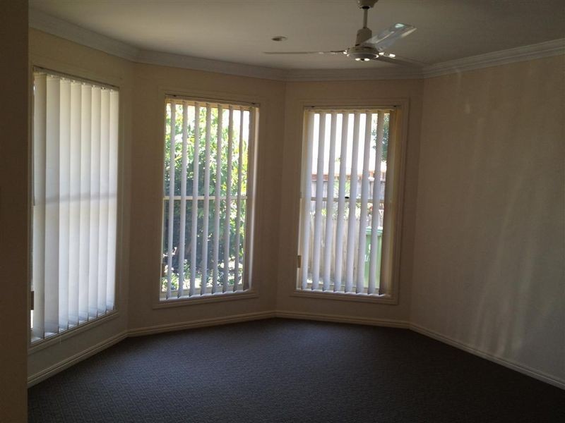 1/41 Wren Court, Birkdale QLD 4159