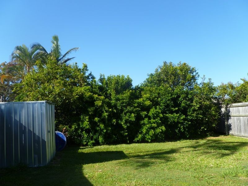 1/41 Wren Court, Birkdale QLD 4159