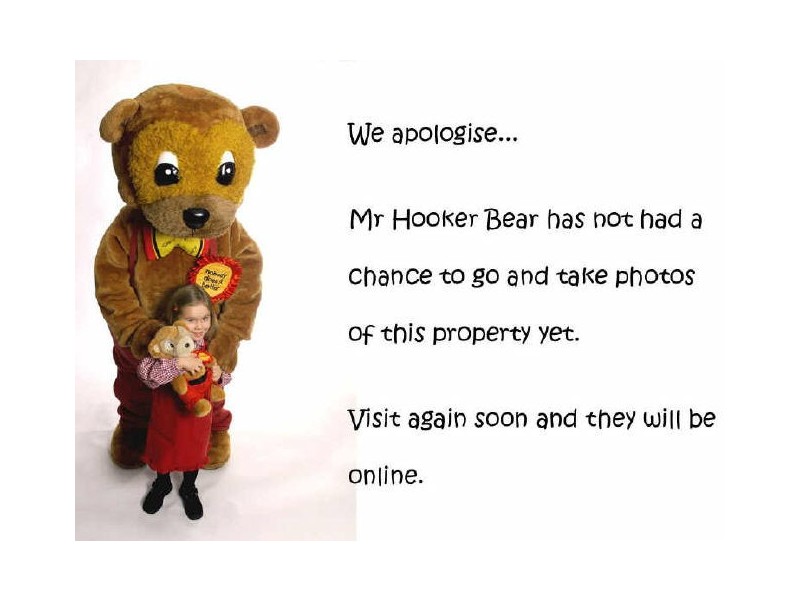 26 Arlington Street, Cleveland QLD 4163