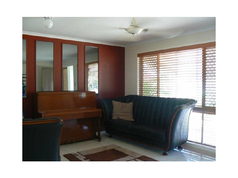 26 Arlington Street, Cleveland QLD 4163