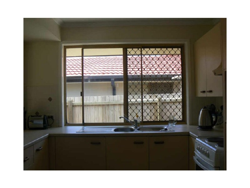 26 Arlington Street, Cleveland QLD 4163