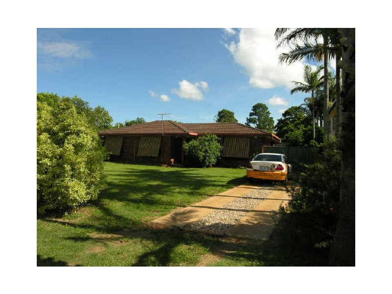 130 Bainbridge Street, Ormiston QLD 4160