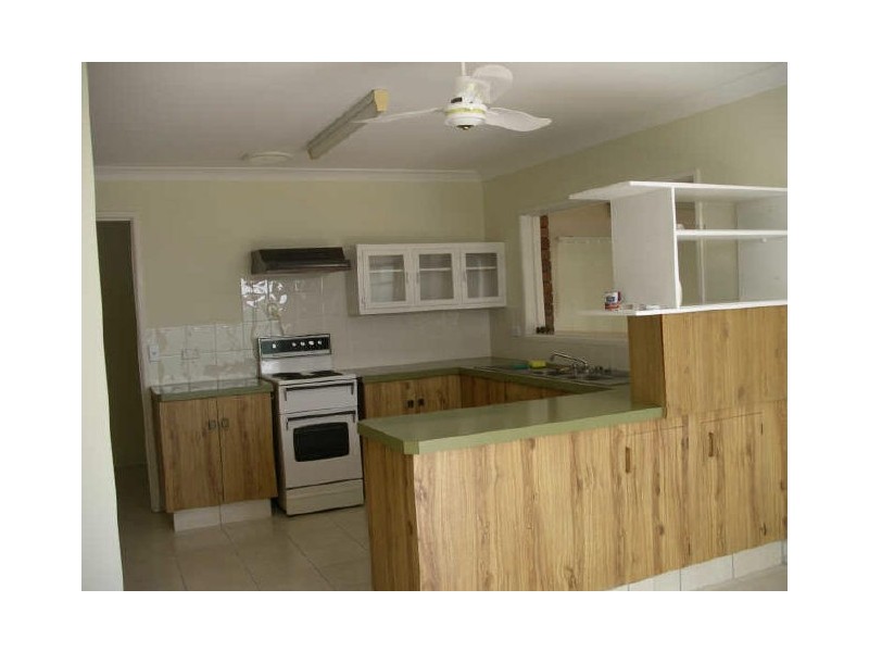 130 Bainbridge Street, Ormiston QLD 4160