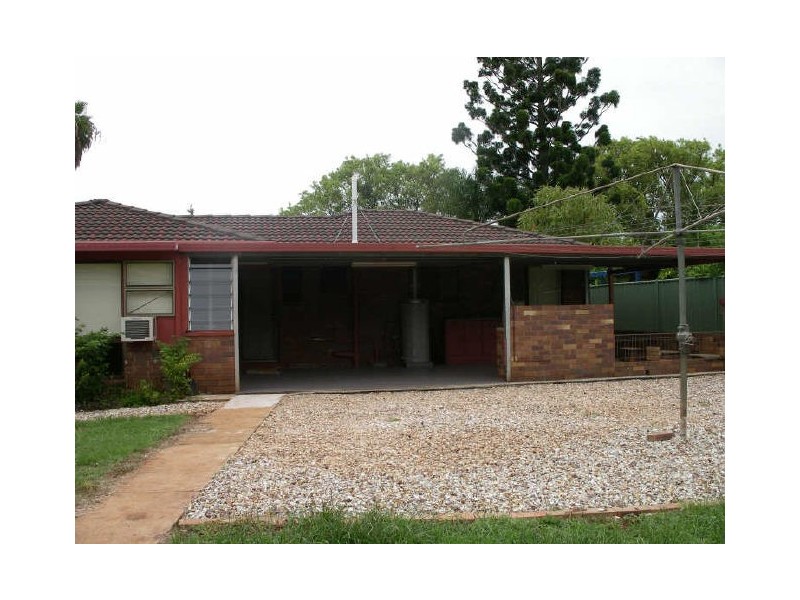 130 Bainbridge Street, Ormiston QLD 4160