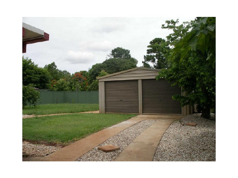 130 Bainbridge Street, Ormiston QLD 4160