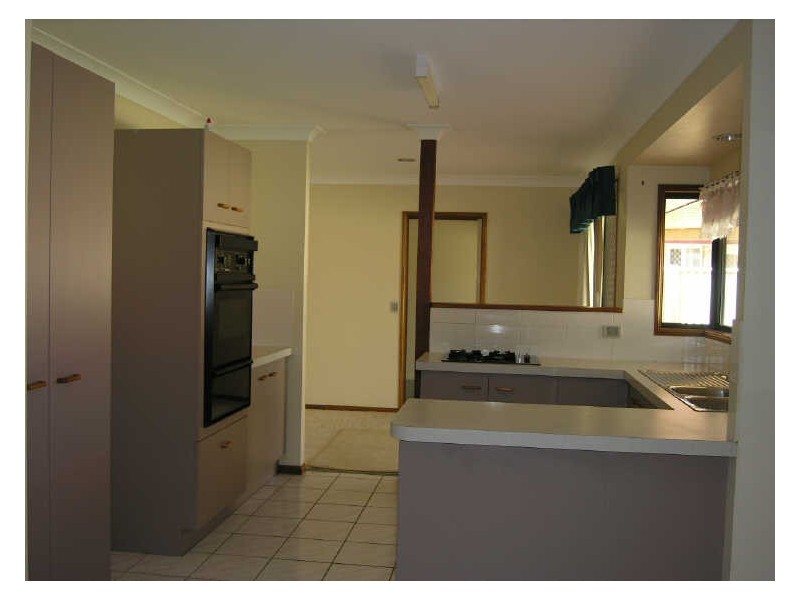 20 Eridani Court, Thornlands QLD 4164