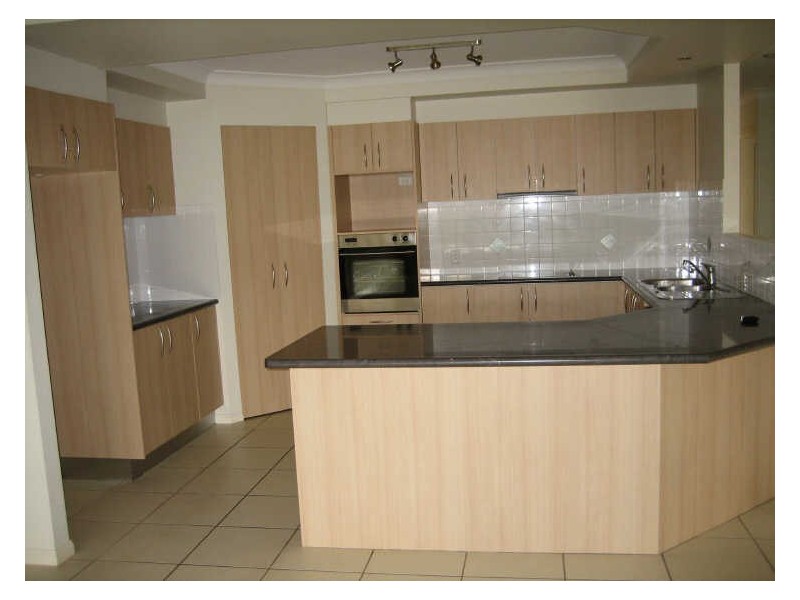 15 Sam Place, Thornlands QLD 4164