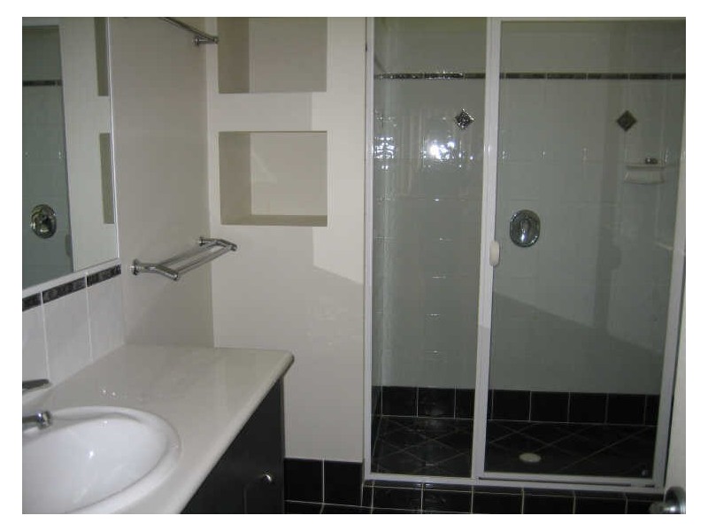 15 Sam Place, Thornlands QLD 4164