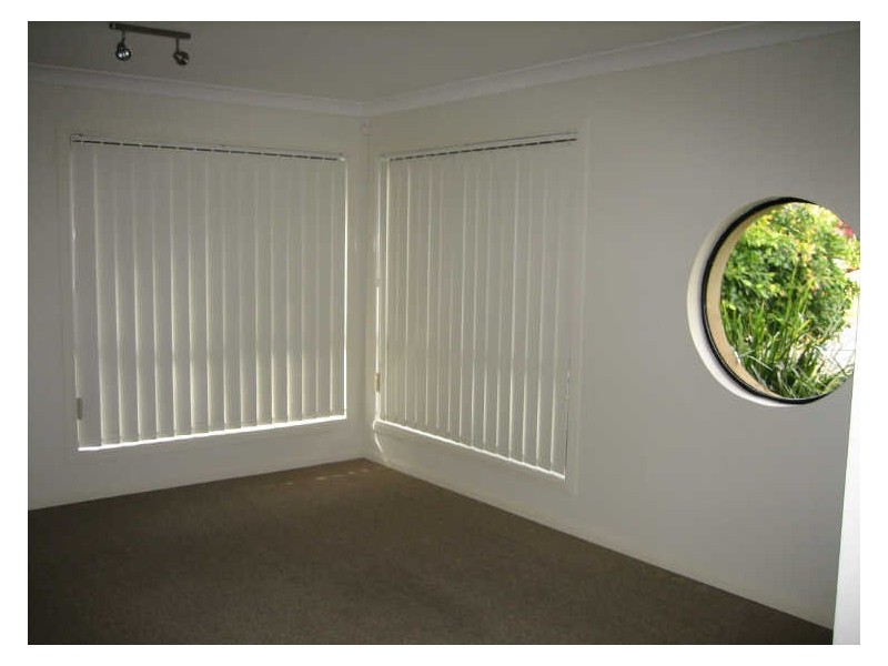 15 Sam Place, Thornlands QLD 4164