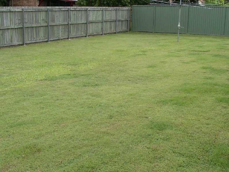 86 Valentine Road, Birkdale QLD 4159