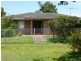 31 Ocean Street, Cleveland QLD 4163
