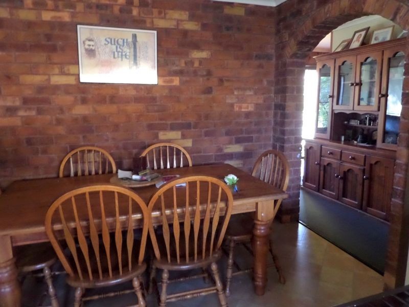 31 Ocean Street, Cleveland QLD 4163