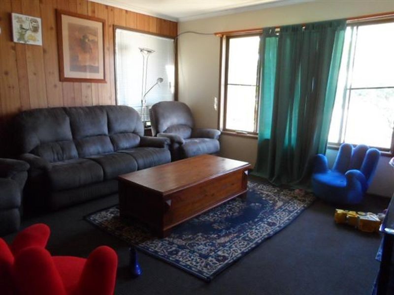 31 Ocean Street, Cleveland QLD 4163