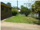 31 Ocean Street, Cleveland QLD 4163