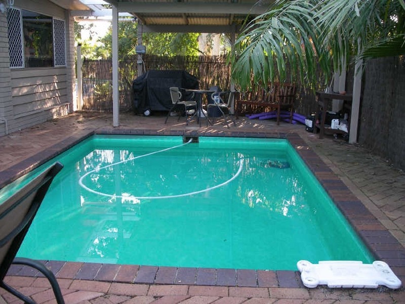 18 Scrub Road, Carindale QLD 4152