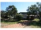 39 Gotha Street, Cleveland QLD 4163