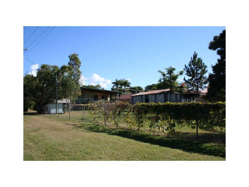 39 Gotha Street, Cleveland QLD 4163