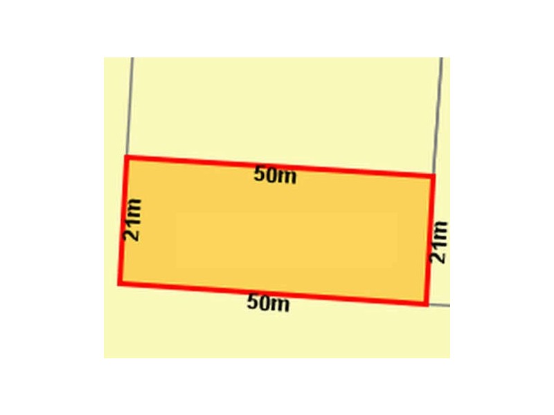 39 Gotha Street, Cleveland QLD 4163